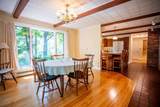 8 Douglas Road - Photo 12