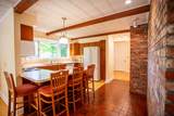 8 Douglas Road - Photo 13