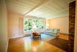 8 Douglas Road - Photo 14