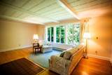 8 Douglas Road - Photo 15