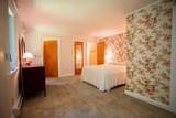 8 Douglas Road - Photo 16