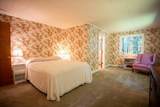 8 Douglas Road - Photo 17