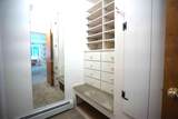 8 Douglas Road - Photo 18