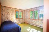 8 Douglas Road - Photo 19