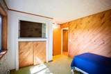8 Douglas Road - Photo 20