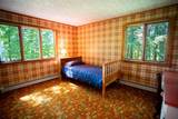 8 Douglas Road - Photo 21
