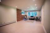 8 Douglas Road - Photo 22