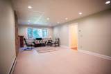 8 Douglas Road - Photo 23