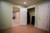 8 Douglas Road - Photo 24