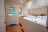 8 Douglas Road - Photo 25