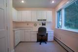 8 Douglas Road - Photo 26