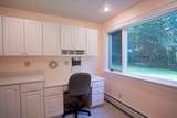 8 Douglas Road - Photo 27