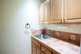 8 Douglas Road - Photo 28