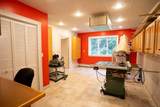 8 Douglas Road - Photo 29