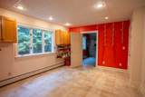 8 Douglas Road - Photo 30