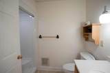 8 Douglas Road - Photo 31