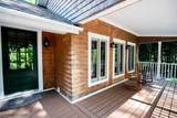 8 Douglas Road - Photo 32
