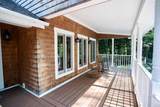 8 Douglas Road - Photo 33