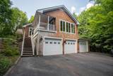 8 Douglas Road - Photo 34