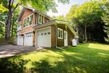 8 Douglas Road - Photo 35