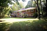 8 Douglas Road - Photo 36
