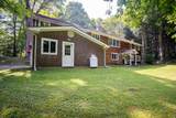 8 Douglas Road - Photo 37
