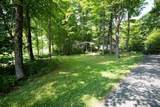 8 Douglas Road - Photo 38
