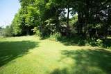 8 Douglas Road - Photo 39