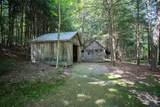 8 Douglas Road - Photo 40