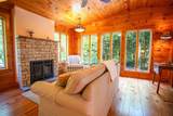 8 Douglas Road - Photo 5