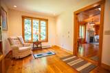 8 Douglas Road - Photo 7