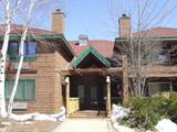10 Lakeside West Street - Photo 1