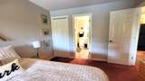 10 Lakeside West Street - Photo 10