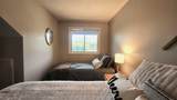 10 Lakeside West Street - Photo 12