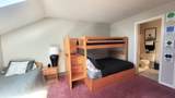 10 Lakeside West Street - Photo 13