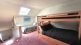 10 Lakeside West Street - Photo 14