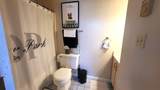 10 Lakeside West Street - Photo 15