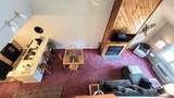10 Lakeside West Street - Photo 16