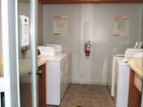 10 Lakeside West Street - Photo 21