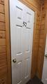 10 Lakeside West Street - Photo 23