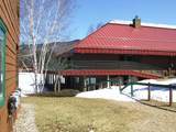 10 Lakeside West Street - Photo 24