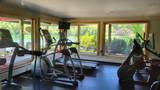 10 Lakeside West Street - Photo 27