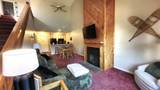 10 Lakeside West Street - Photo 4