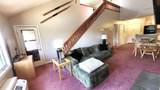 10 Lakeside West Street - Photo 5