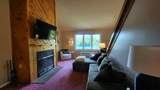 10 Lakeside West Street - Photo 6