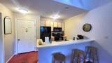 10 Lakeside West Street - Photo 7