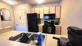 10 Lakeside West Street - Photo 8
