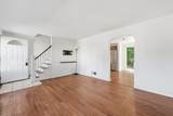 3 Harold Street - Photo 10