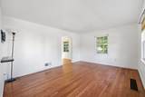 3 Harold Street - Photo 11