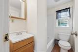 3 Harold Street - Photo 12